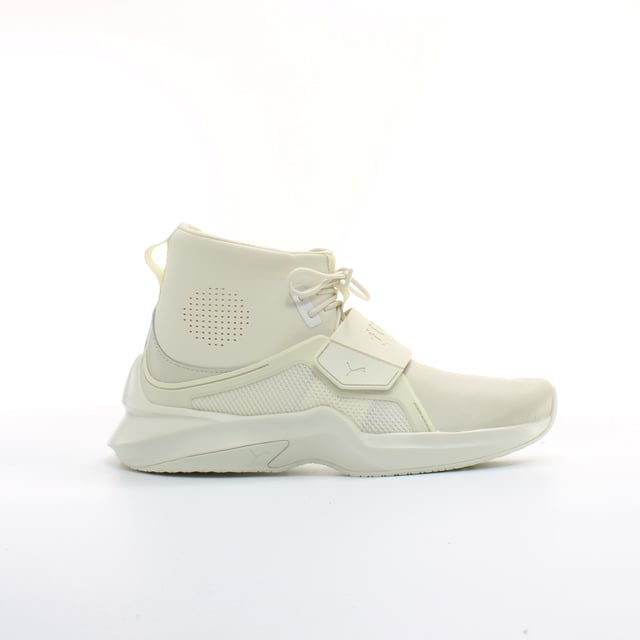 Fenty Trainer Puma Fenty Shoes White Puma X Rihanna Fenty Ignite