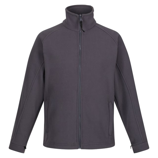 Regatta Thor III Damen Fleece-Jacke, Anti-Pilling ()
