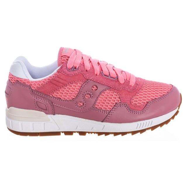 Sportschuhe Saucony Originals Shadow 5000 - S60719 Herren