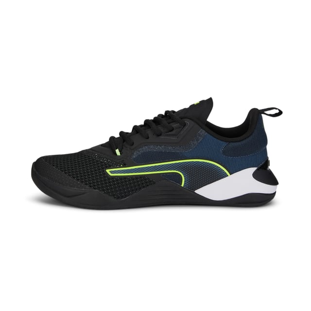 Zapatillas de entrenamiento PUMA Fuse para hombre