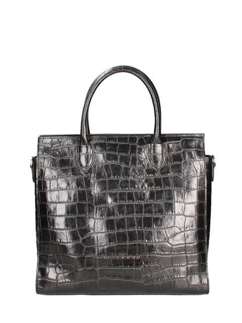 John Richmond Handtasche Frauen