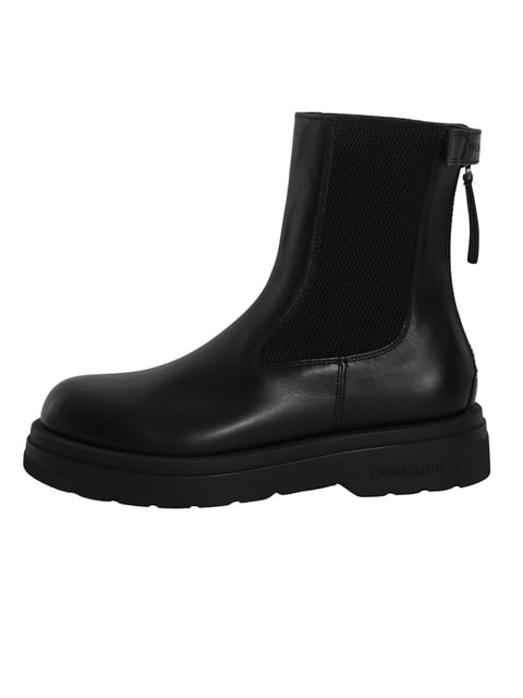 Woolrich Stiefel
