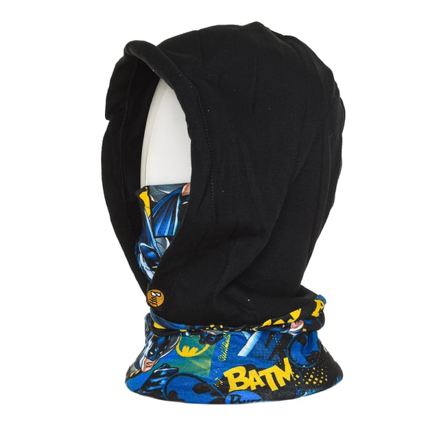 Nahtlose Multifunktions-Halbzeit-Schlauchmanschette 76500 unisex