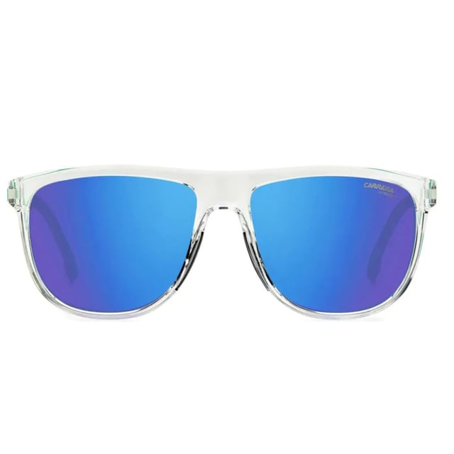 Wayfarer Carrera Gafas Hombre Gafas De Sol 8059S Hombre