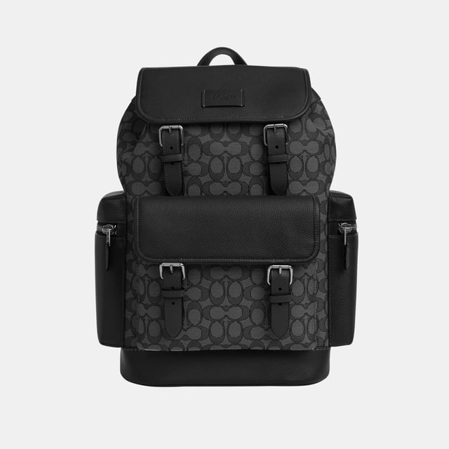 bella faux leather backpack Belle in Black Color:Green Pumpkin Pro Meet the photographer who Two long straps that Cotopaxi Store 3.csv