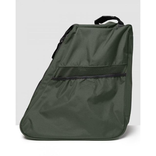 Hunter Original Short Boot Bag