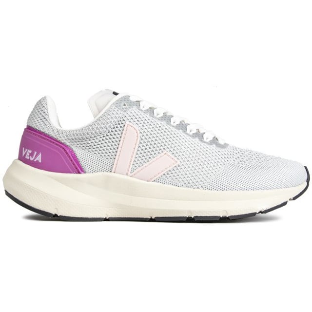 Veja Marlin V-knit Vegan Turnschuhe