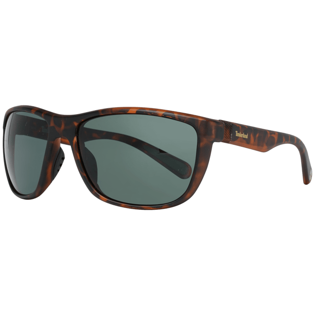 Timberland Sunglasses TB7179 56N 61 Men Brown