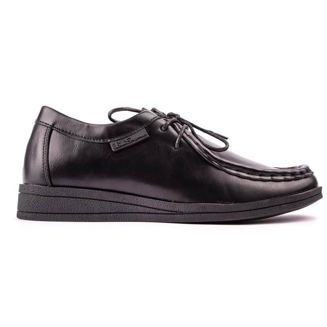 Ben Sherman Slam Shoes
