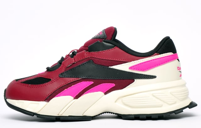 Reebok EVZN Frau