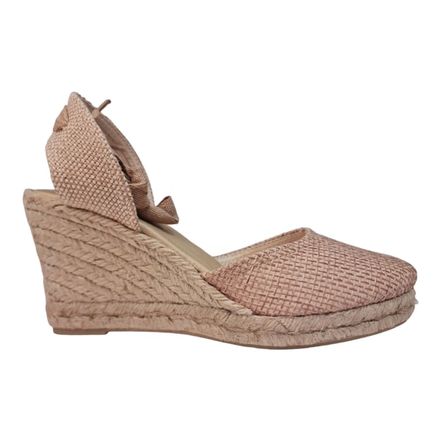 Sotoalto-Keilsandale espart beyute