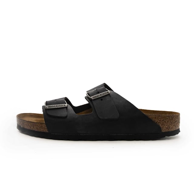 Birkenstock Arizona Bs Hausschuhe