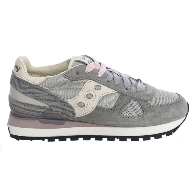 Saucony shadow woman sale