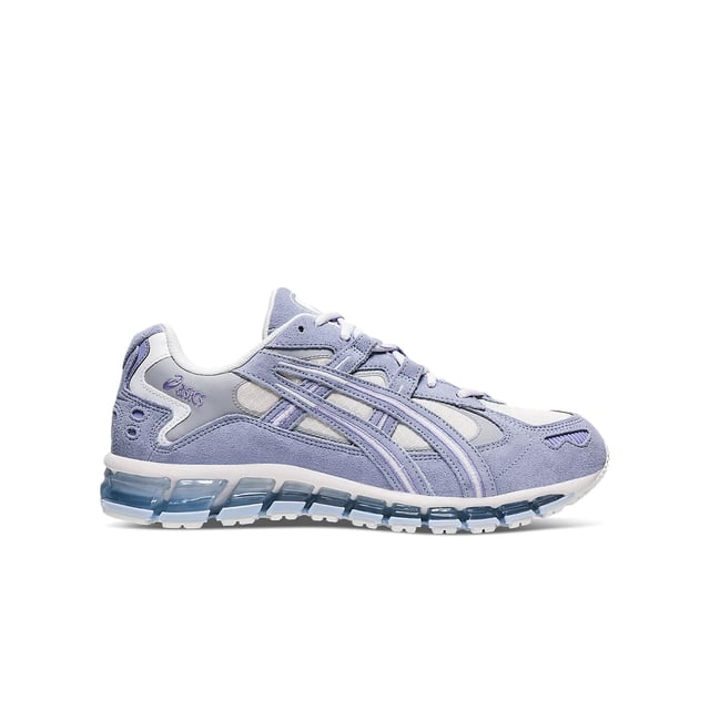 Asics Gel-Kayano 5 360 G-Tx Herren lila Trainer
