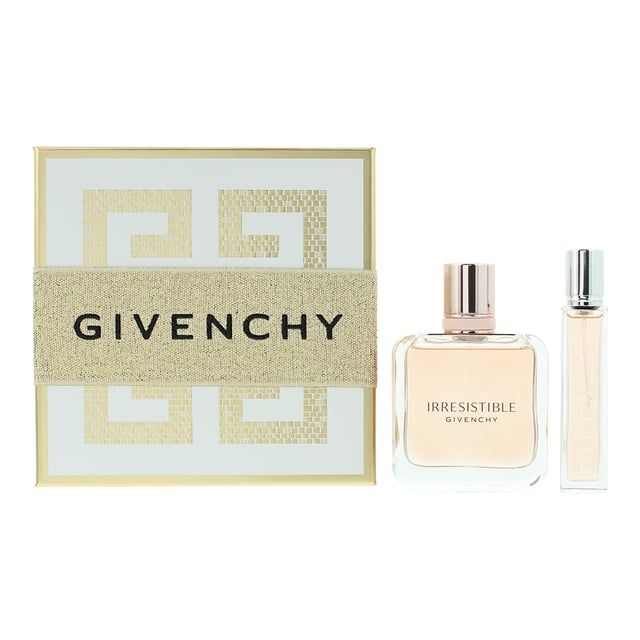 Givenchy Irresistible Eau de Parfum 50ml Eau de Parfum