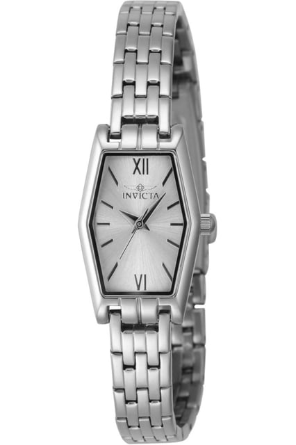 Invicta Angel 48122 Damenuhr - 20mm