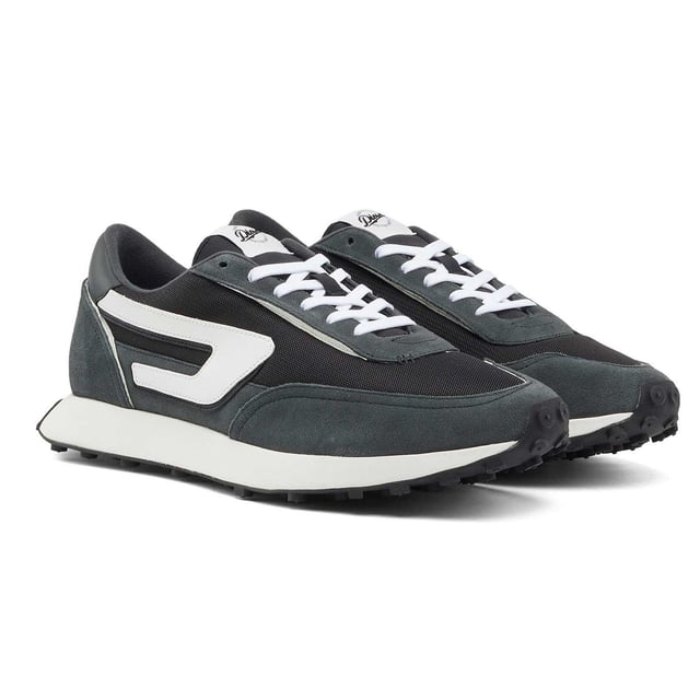 Diesel S-Racer Lc Sneaker