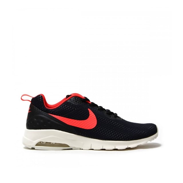 Athletic Shoes Nike Air Max Motion Low Men's Shoe Nike Giày