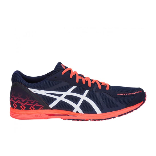 Asics Sortiemagic RP 4 Tenka Mens Running Trainers