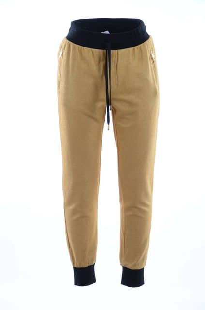 Pantalon Dolce & Gabbana pour homme - Cochon d'or de l'annÃ e Pantalon