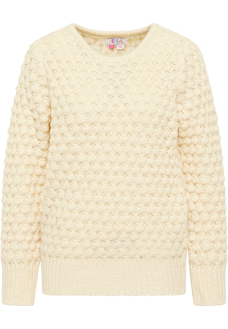 IZIA Pull en tricot lomasi