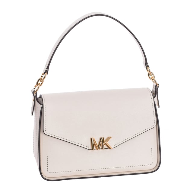 38S2GYLL2L Handtasche für Frauen