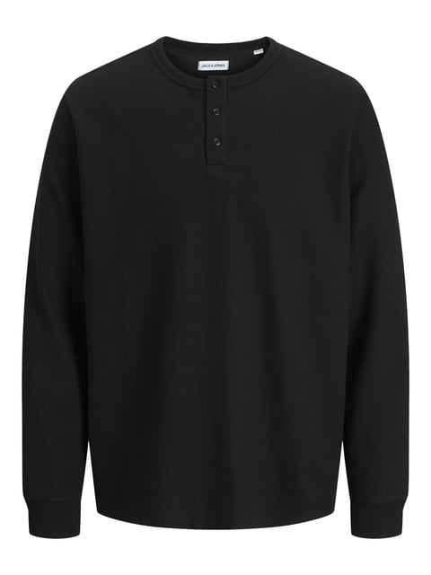 Jack & Jones Pullover