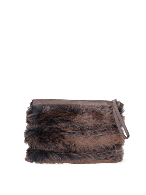 Gave Lux Clutch-Tasche Frauen