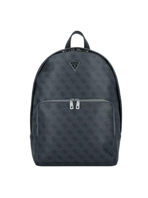 Guess Herren Rucksack milano