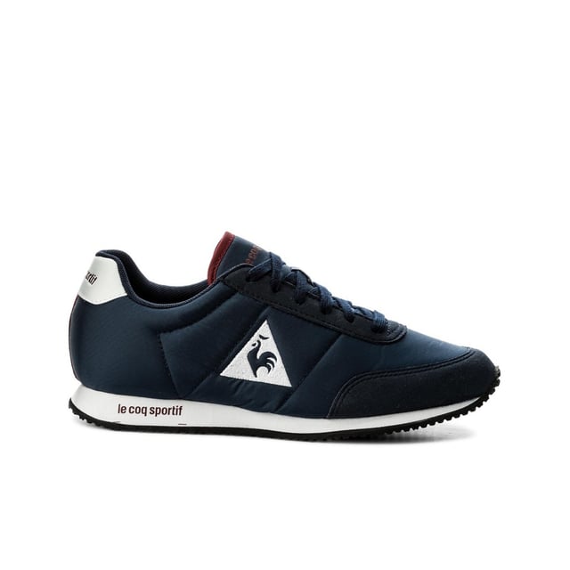 Shoes Men's Mens Le Coq Sportif Trainers Sneakers Le Coq