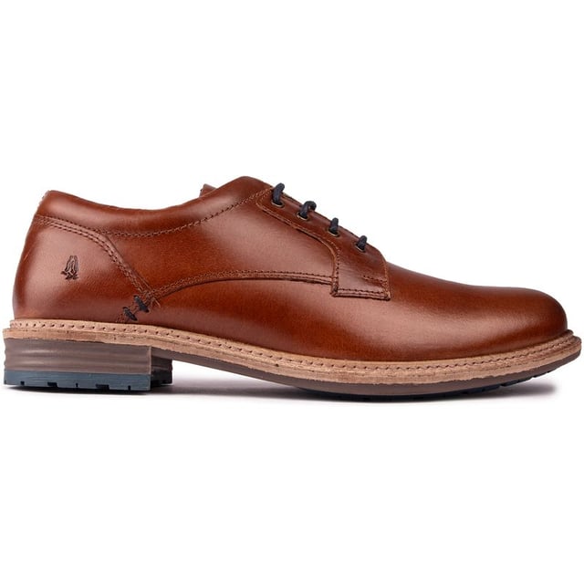 Hush Puppies Julian Zapatos