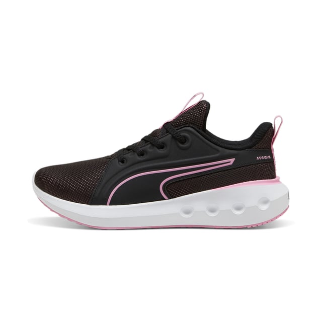 Optimal Comfort Puma Soft Foam Runners PUMA Unisex SOFTRIDE Carson