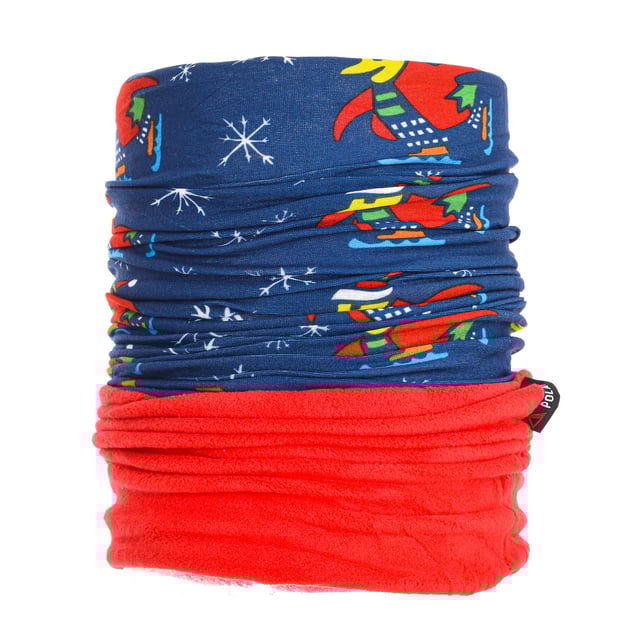 Polar Schlauchkragen 111200