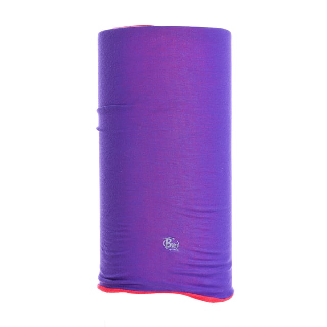 Multifunktioneller Polartec-Schlauch und Fleece-Futter 101700 unisex