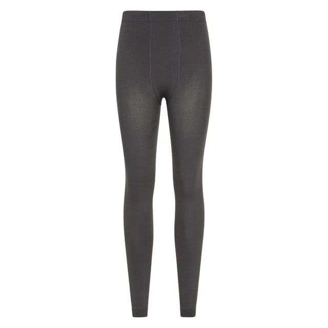 Fleece Lined Tights Fleece Thermal Leggings Fleece Lined Thermal