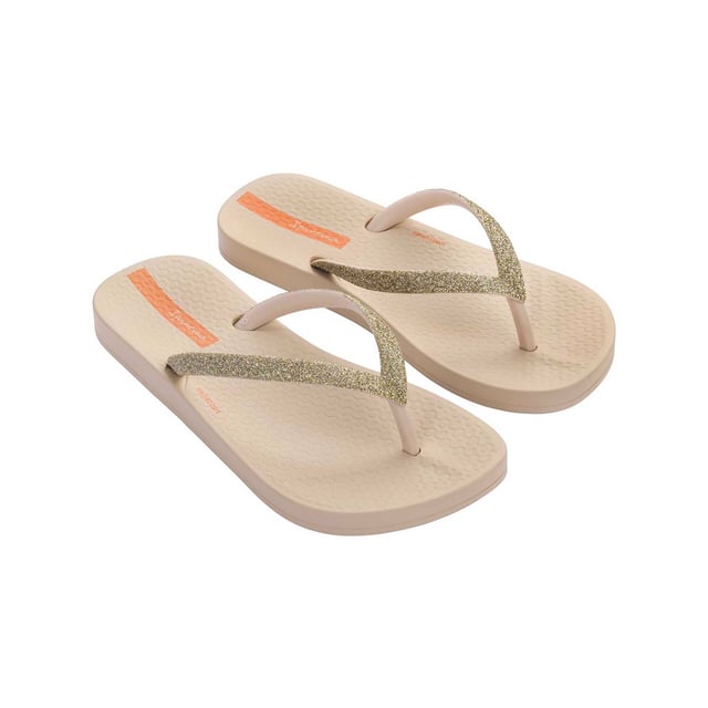 Lolita Kids Antomical Ipanema Flip-Flops
