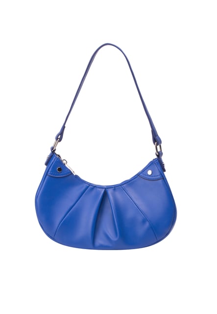 FELIPA sac à bandoulière gaya