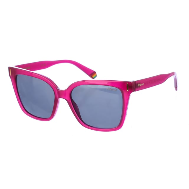 Sonnenbrille PLD6192S