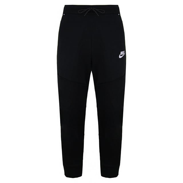 Nike Skinny Track Pants Jogger Pants Nike Tracksuit Fit Black Nike
