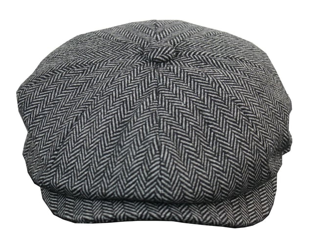 Gorras De Hombre De Peaky Blinders | Shelby Brothers