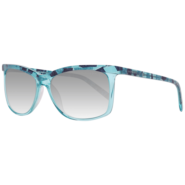 Esprit Sunglasses ET17861 563 56 Women Blue