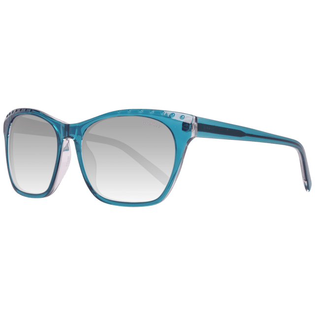 Esprit Sunglasses ET17873 563 56 Women Blue
