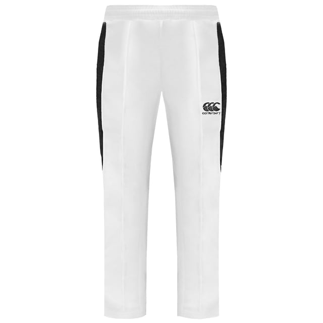 Tracksuit Bottoms Sale Canterbury - Pantalon De Jogging LEISURE