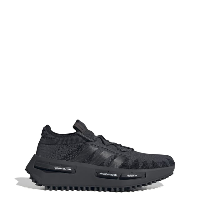 adidas gazelle silver green womens Grant ST, Women White Napa / 9 main image 1