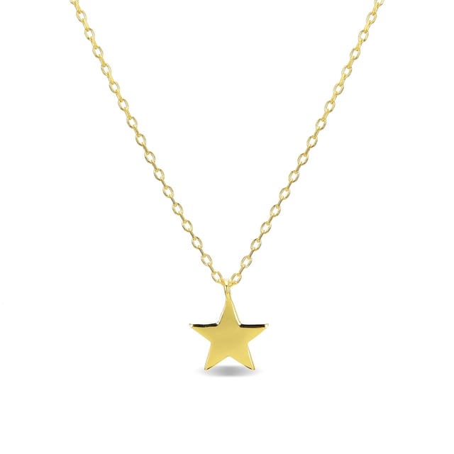 Halskette Remih Sterling Silber 925