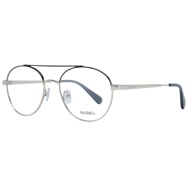 Max & Co Optische Fassung MO5005 032 51