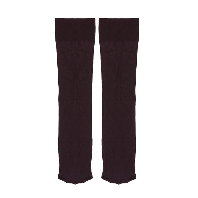 2er-Pack Herren-Executive-Socken KL6030