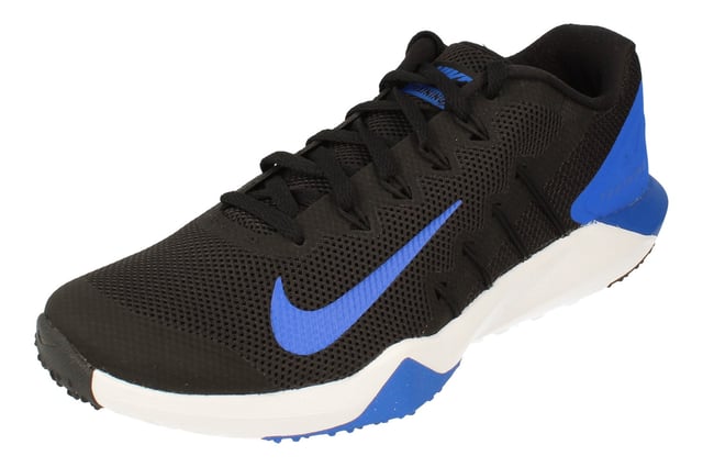 Sale Nike Gym Shoes Nike Men's Retaliation Tr2 Training Shoe