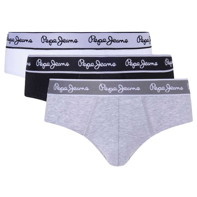 Pepe Jeans Slip