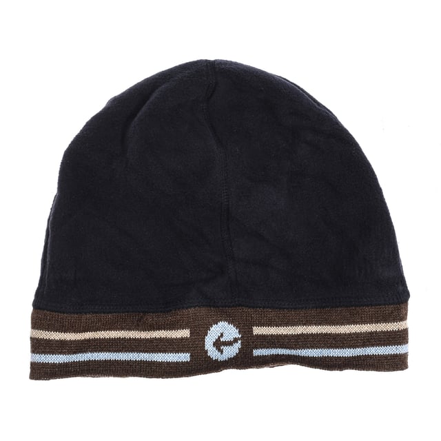Buff Gorro De Punto Unisex : : Ropa, Zapatos Y Accesorios